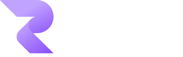 冯琳竣